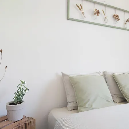 Villa Intuitiva - Relaxation And Mindful Stay Lourinha  Exterior photo