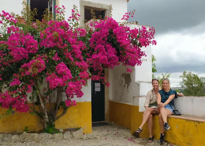 Villa Intuitiva - Relaxation And Mindful Stay
