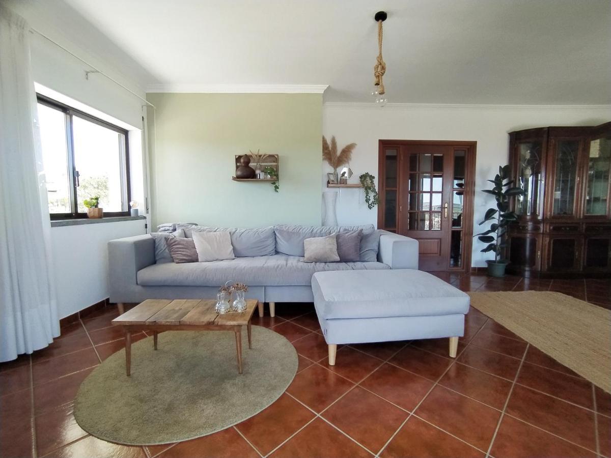 Intuitiva - Relaxation And Mindful * Lourinha (Lisbon)