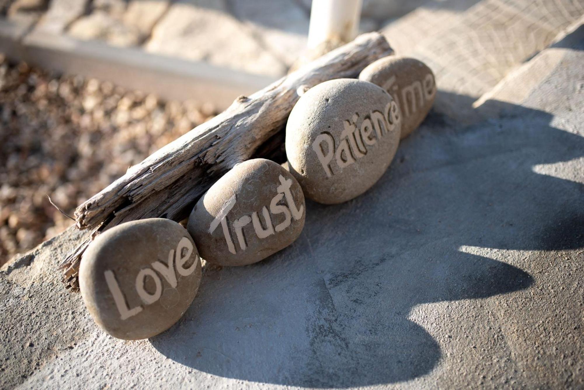 Intuitiva - Relaxation And Mindful Homestay Lourinha (Lisbon)
